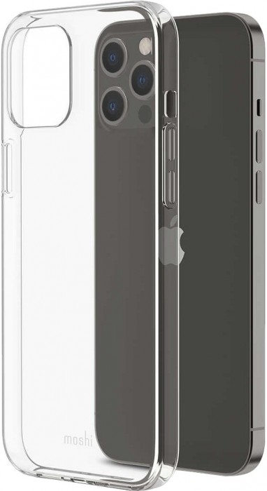 Moshi Vitros Slim for iPhone 12 Pro Max