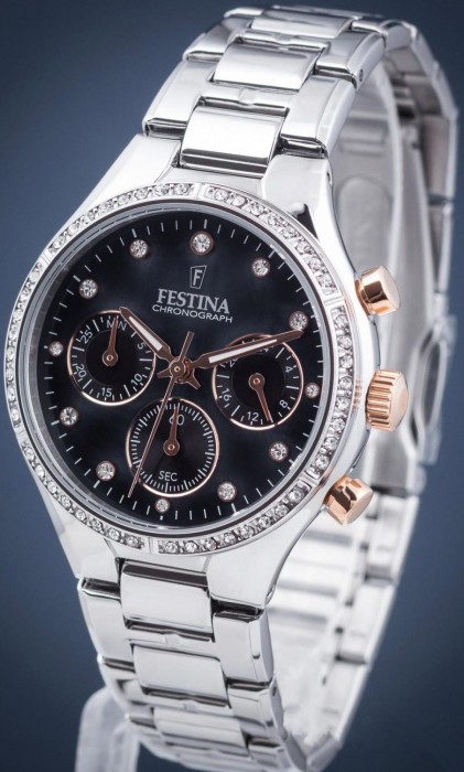 FESTINA F20401/4