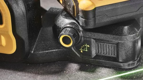 DeWALT DCE089D1G18