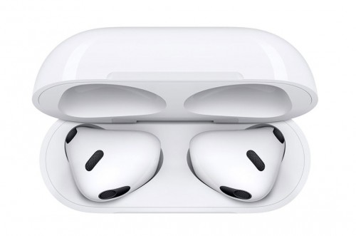 Apple AirPods 3