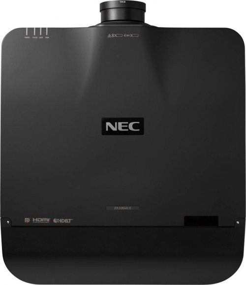 NEC PA1004UL