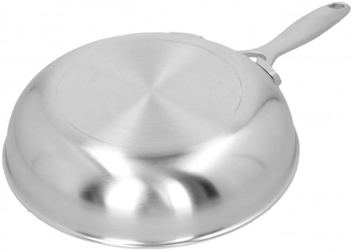 Demeyere Industry 40850-682