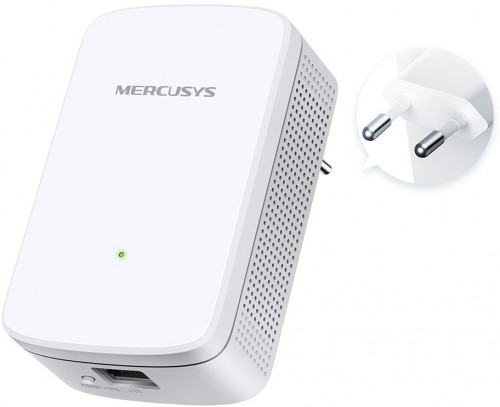 Mercusys ME10