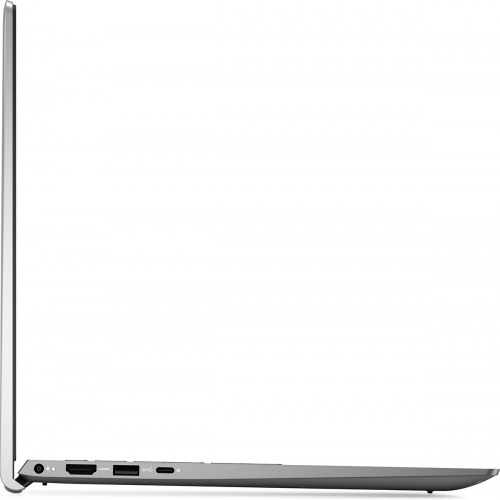 Dell Inspiron 15 5510