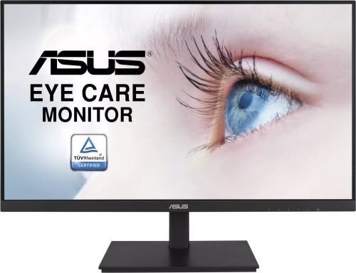 Asus VA24DQSB