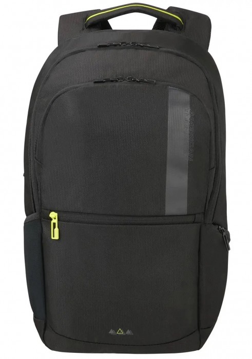 American Tourister Work-E 17.3