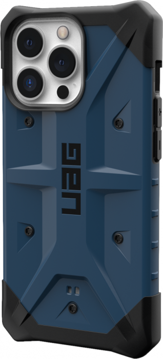 UAG Pathfinder for iPhone 13 Pro