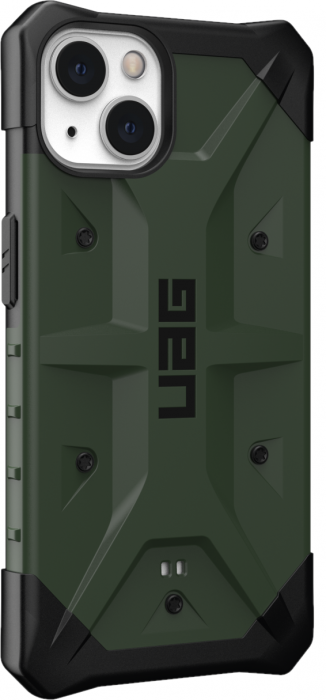 UAG Pathfinder for iPhone 13