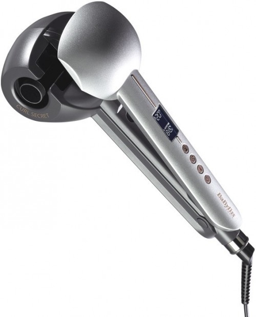 BaByliss Curl Secret Optimum C1600E