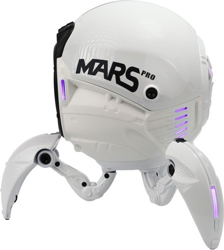 Gravastar Mars Pro