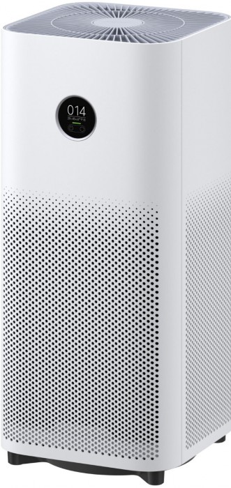 Xiaomi Smart Air Purifier 4