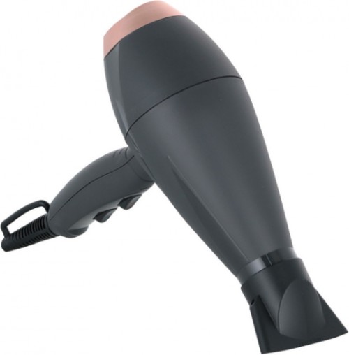 BaByliss 6709DE