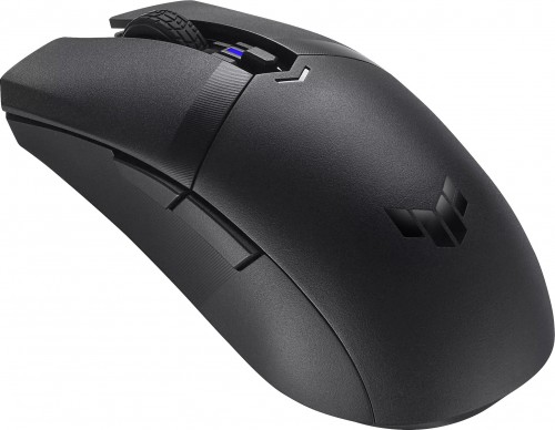 Asus TUF Gaming M4 Wireless