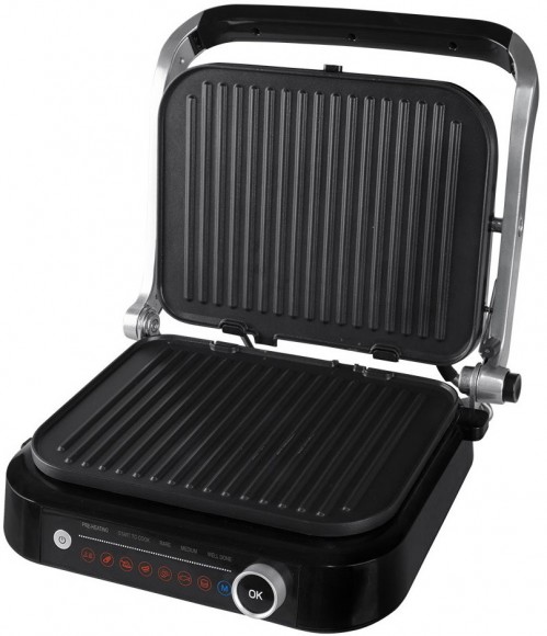 Orava Grillchef 2