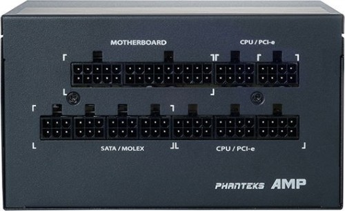 Phanteks PH-P1000G