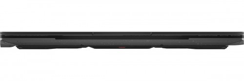 Asus TUF Dash F15 (2022) FX517ZR