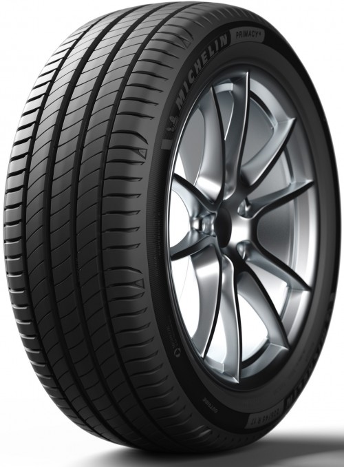 Michelin Primacy 4