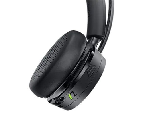 Dell Pro Stereo Headset WL5022