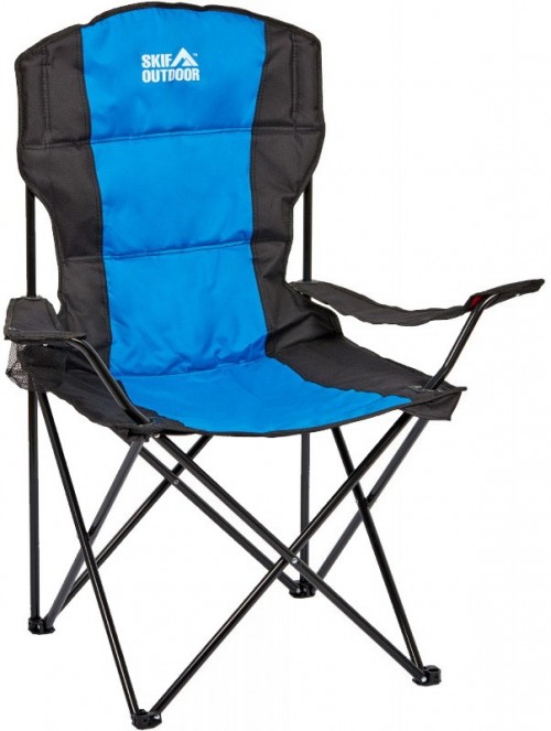SKIF Outdoor Soft Base