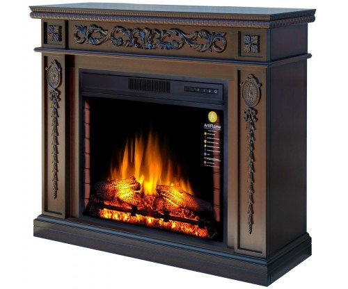 ArtiFlame DELMONA AF28S