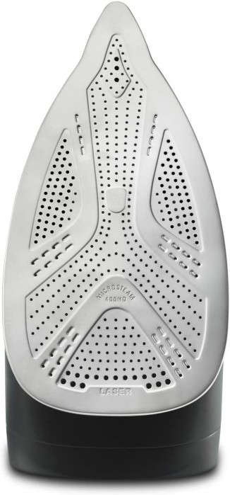 Rowenta Silence Steam Pro DG 9222