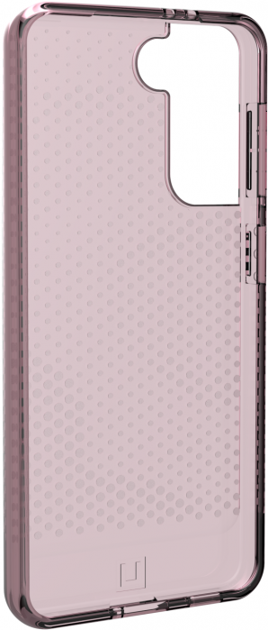UAG U Lucent for Galaxy S21