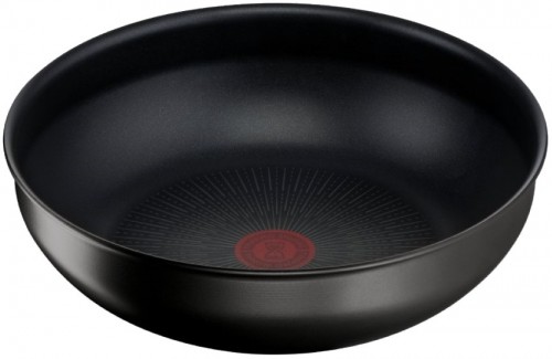 Tefal Ingenio Unlimited L7639002