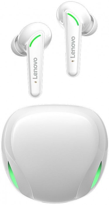 Lenovo ThinkPlus LivePods XT92