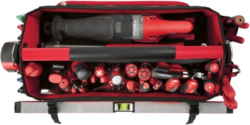 Milwaukee Packout 50 cm Tote Toolbag (4932464086)