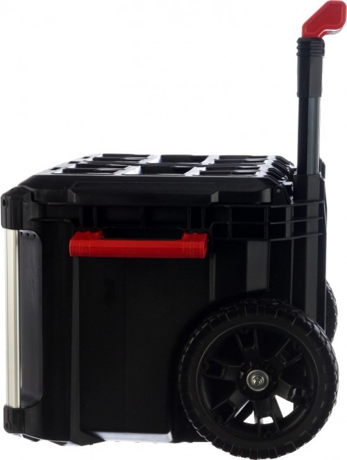 Milwaukee Packout Trolley Box (4932464078)