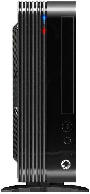 Gamemax ST-103-2U3-300W