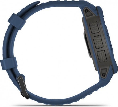 Garmin Instinct 2 Solar