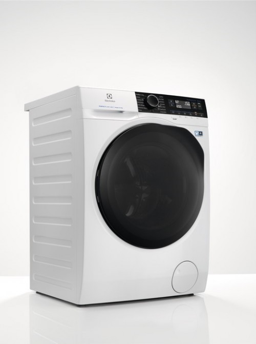 Electrolux PerfectCare 800 EW8WN261BP