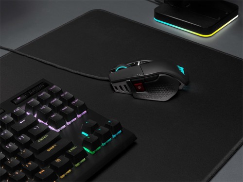 Corsair M65 Ultra Gaming Mouse