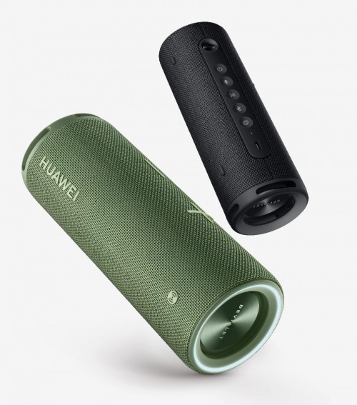 Huawei Sound Joy