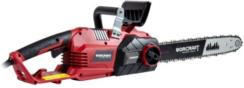 Worcraft WCE-2816 S