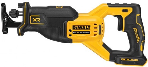 DeWALT DCS382N