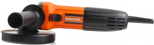 REBINER RAG-1050-125