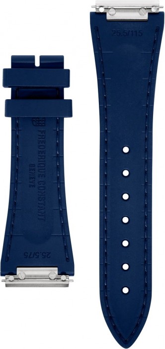 Frederique Constant FC-303N4NH6B