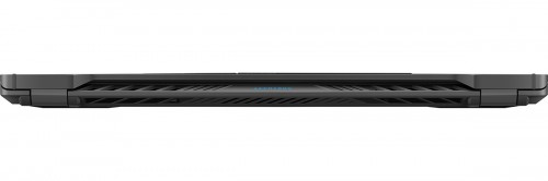 Asus ROG Zephyrus G14 AW SE GA401QEC