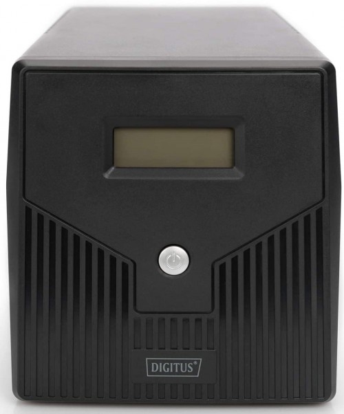 Digitus DN-170074