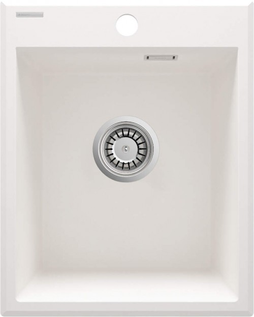 Deante Eridan ZQE T104