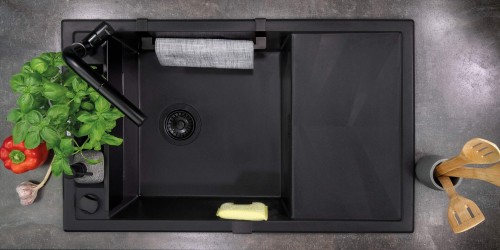Deante Magnetic ZRM N113