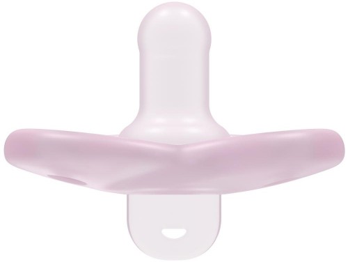 Philips Avent SCF099/22