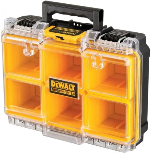 DeWALT DWST83392-1