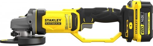 Stanley FatMax SFMCG400M2K