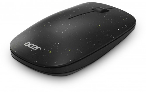 Acer ECO Mouse