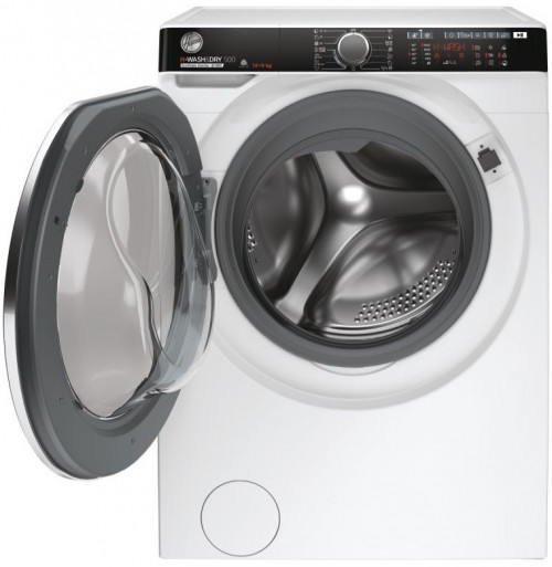 Hoover H-WASH&DRY 500 HDP 4149AMBC/1-S