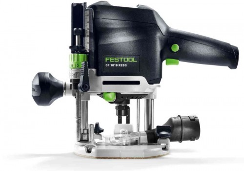 Festool OF 1010 REBQ