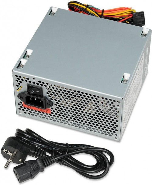 iBOX Cube II 500W